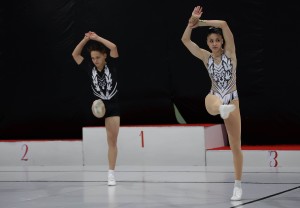 ph by garofalo   simone ferraro   fgi001